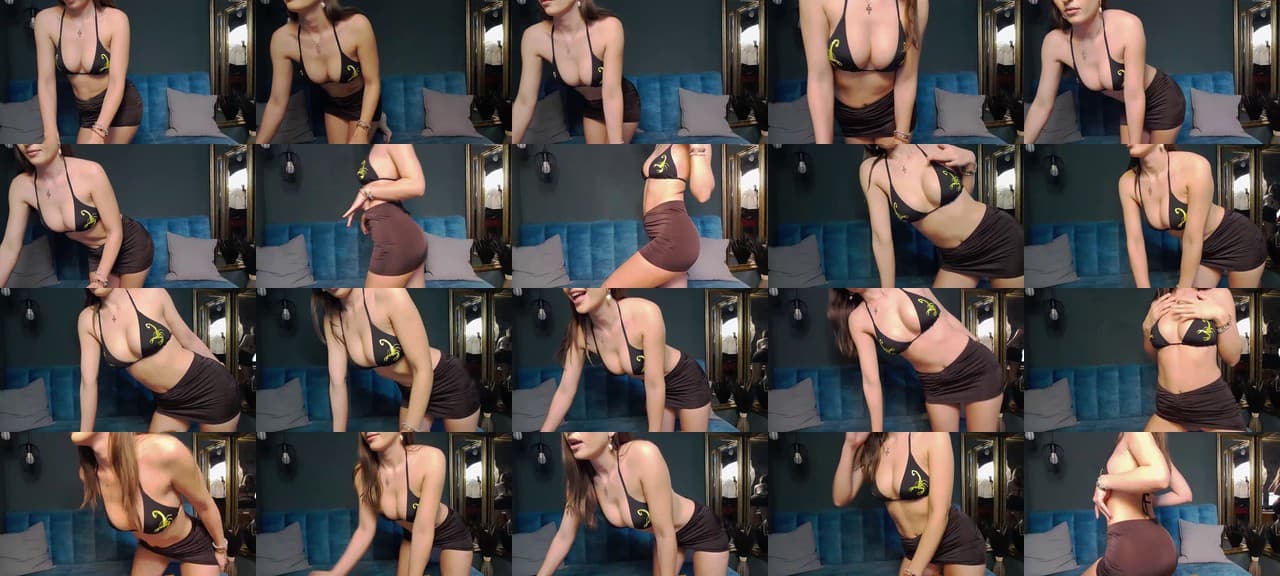 AstridLuna_-MFC-202211100127_m.jpg