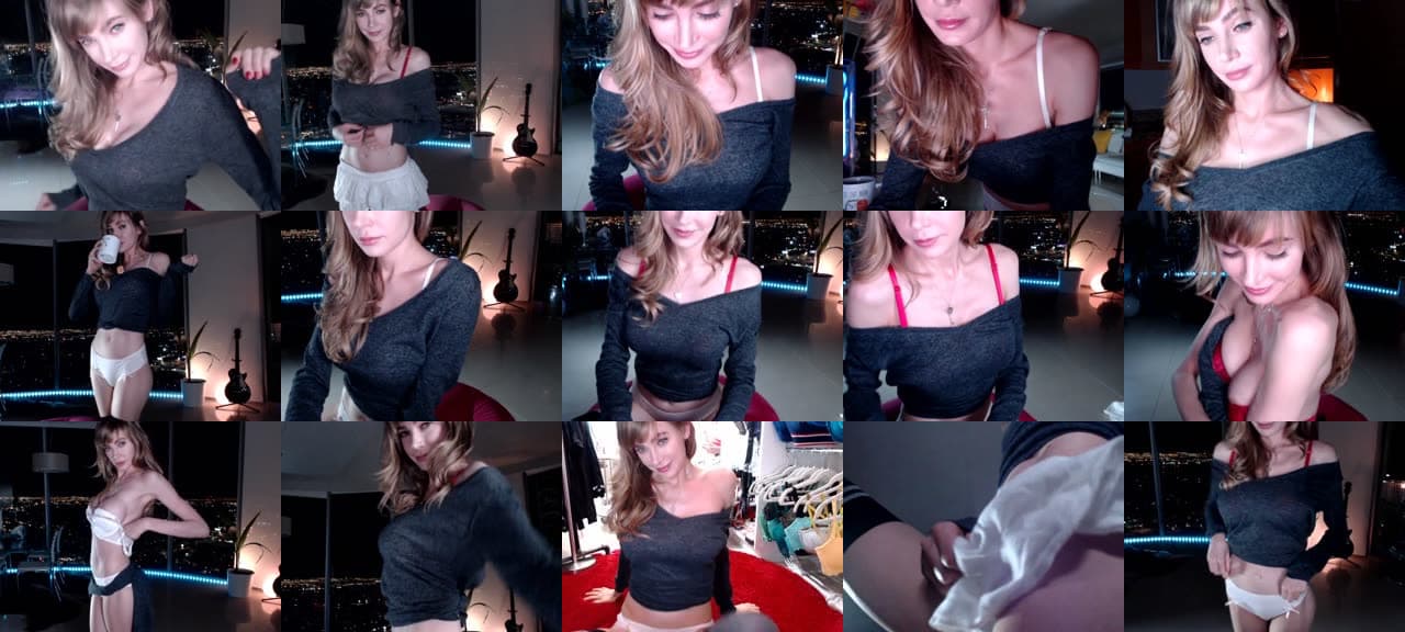 aleXis-MFC-201711130543_m.jpg