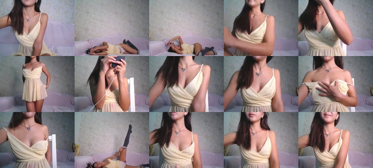 MindyJoy-MFC-201810291040_m.jpg