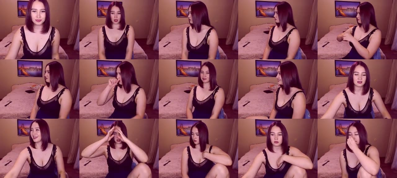 BellaGreat-MFC-201907121219_m.jpg