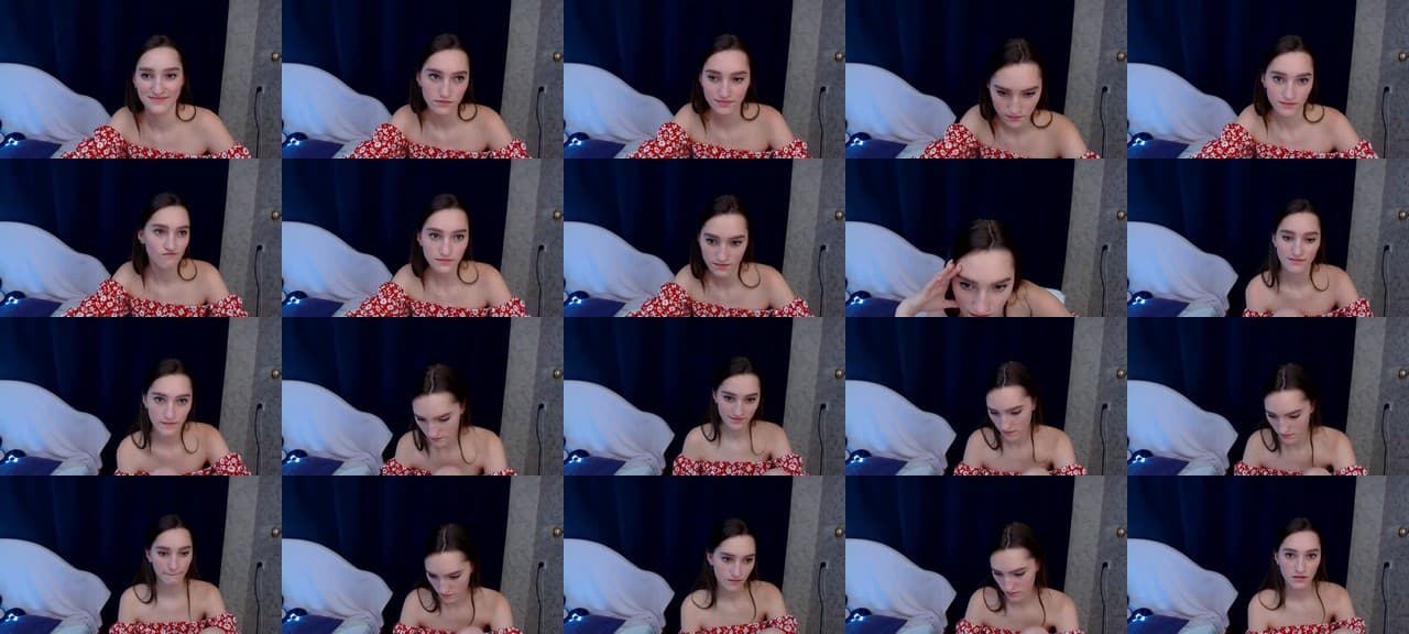 Anna_Banana91-MFC-202101121518_m.jpg