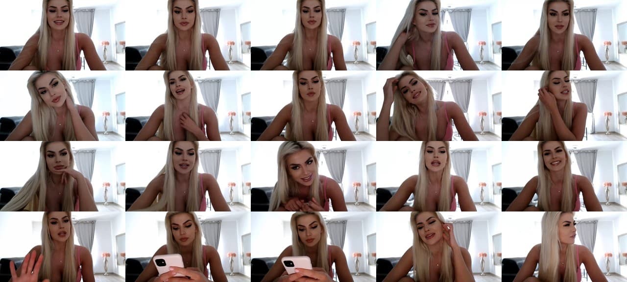 Kissofacobra-MFC-202103141600_m.jpg