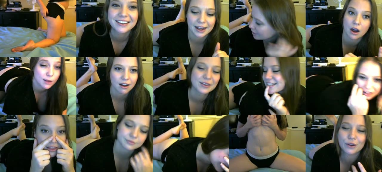 Miss_Teaz-MFC-201712302252_m.jpg