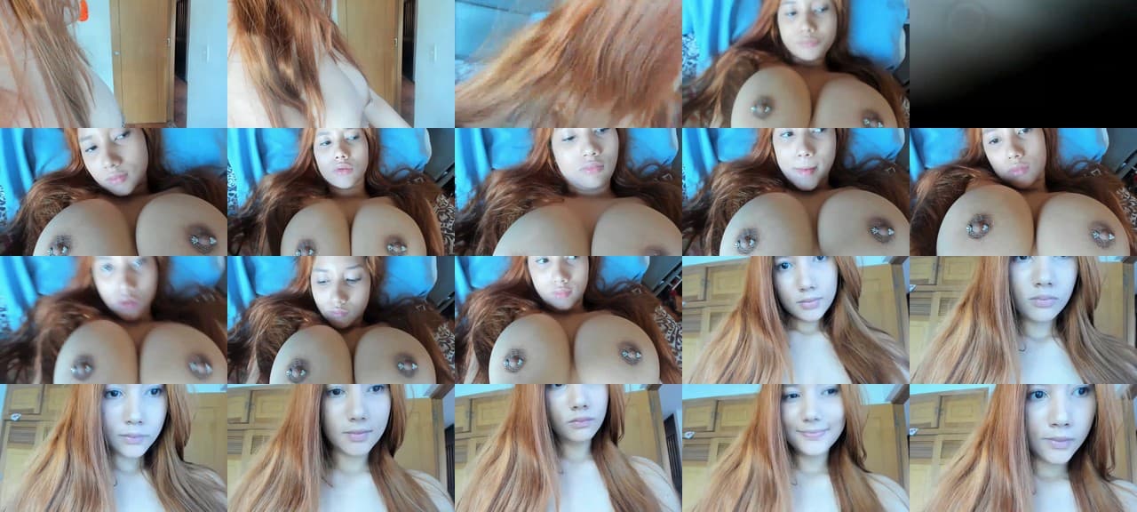 Lolipopgomez-MFC-202209081632_m.jpg