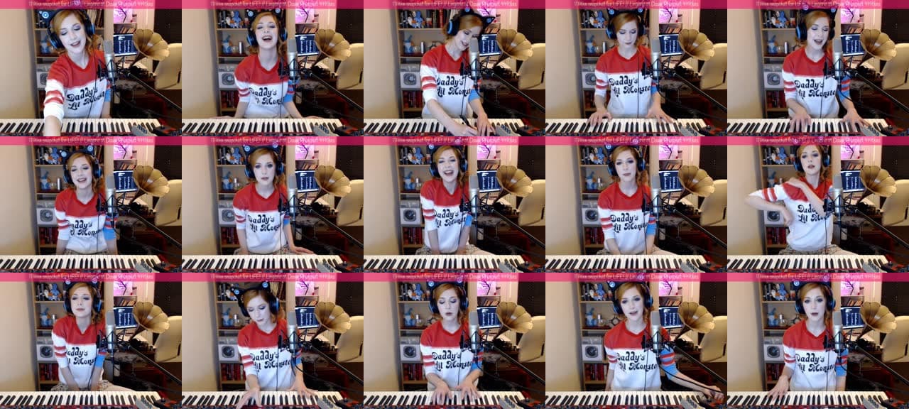 AliceBiscuit-MFC-201711242343_m.jpg