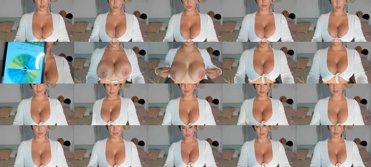 MilaMarXX-MFC-202107071348_m.jpg