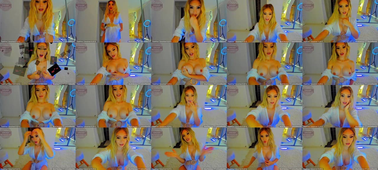 ItsKendall-MFC-202207231608_m.jpg