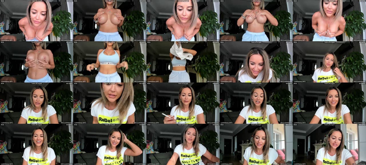 TheSassyOne-MFC-202104271504_m.jpg