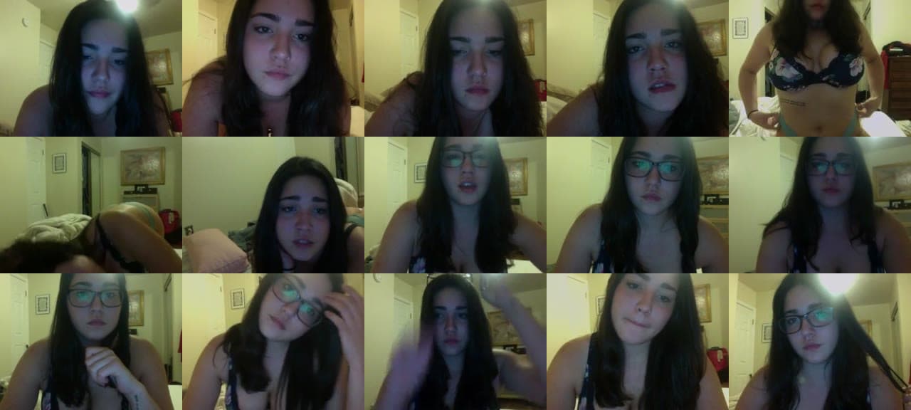 BabySadiexo-MFC-201804122340_m.jpg