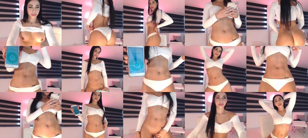 Ms_kbenz-MFC-201810252149_m.jpg