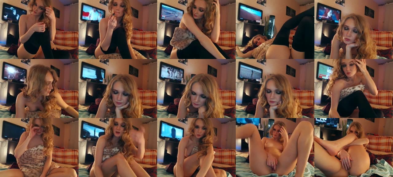Babydollsxxx-MFC-201603010042_m.jpg