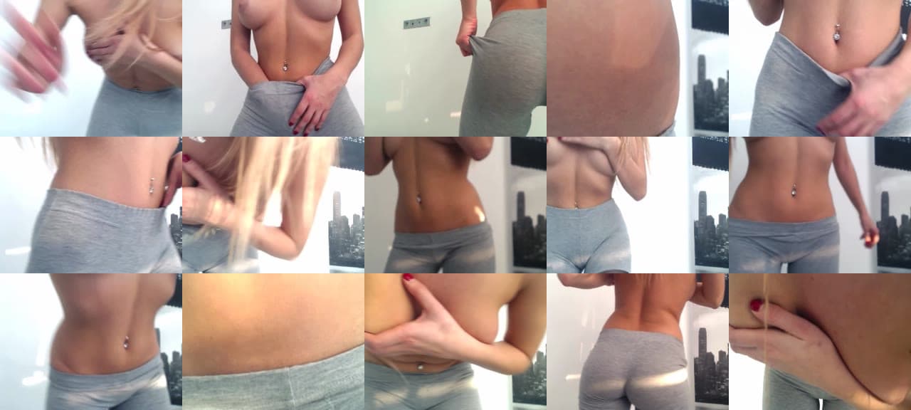 Hot_Loverrr-MFC-201811131329_m.jpg