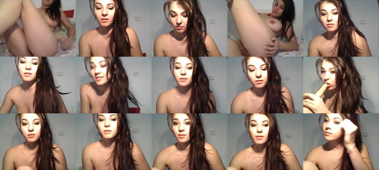 SweetAnaFun-MFC-201802231445_m.jpg