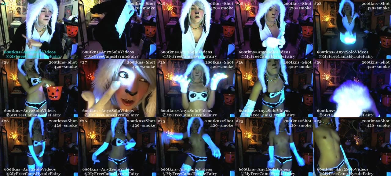 HyruleFairy-MFC-201410050249-1_m.jpg