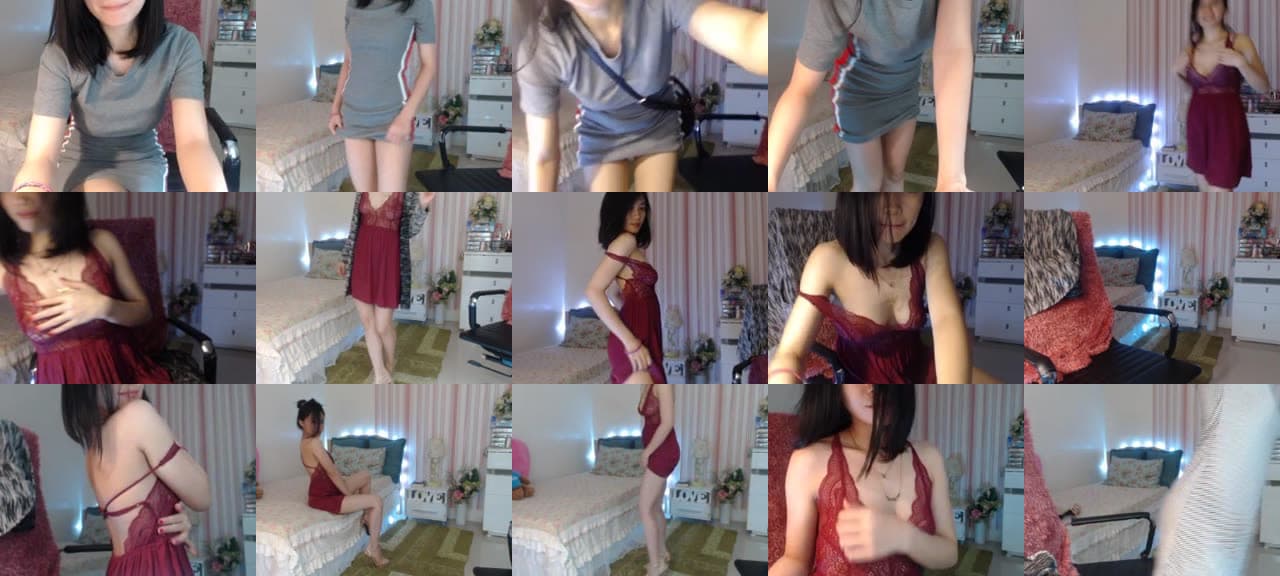 JUICY_KRISSY-MFC-201808260516_m.jpg
