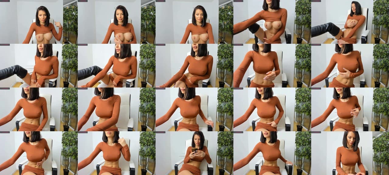 Jelisse_J-MFC-202205060618_m.jpg