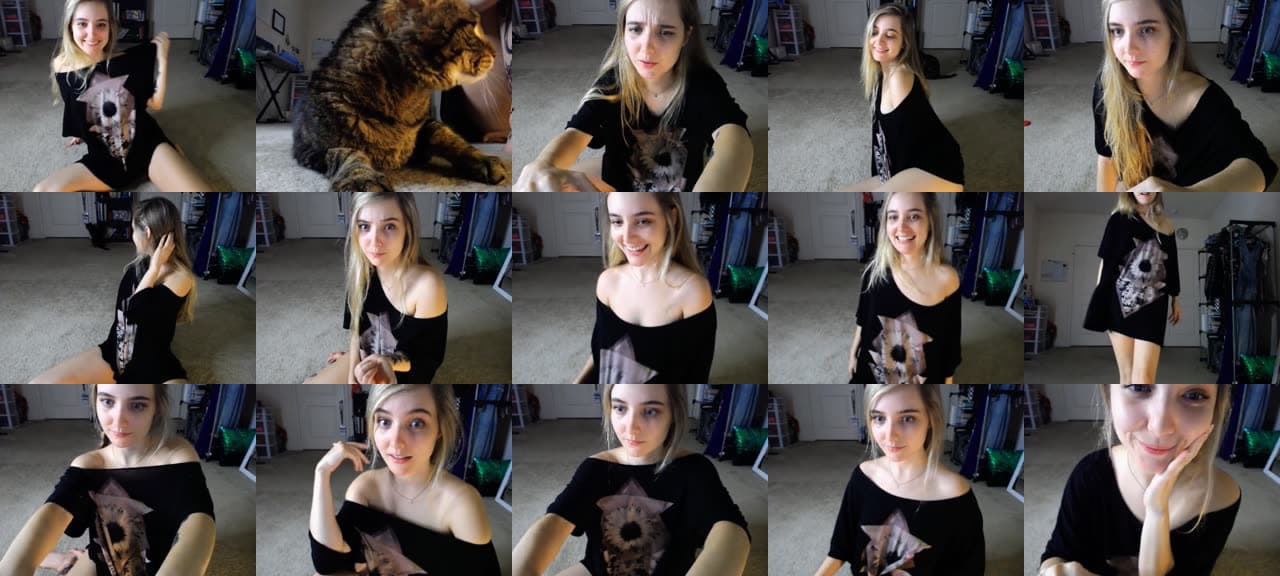 Monica-MFC-201804100002_m.jpg