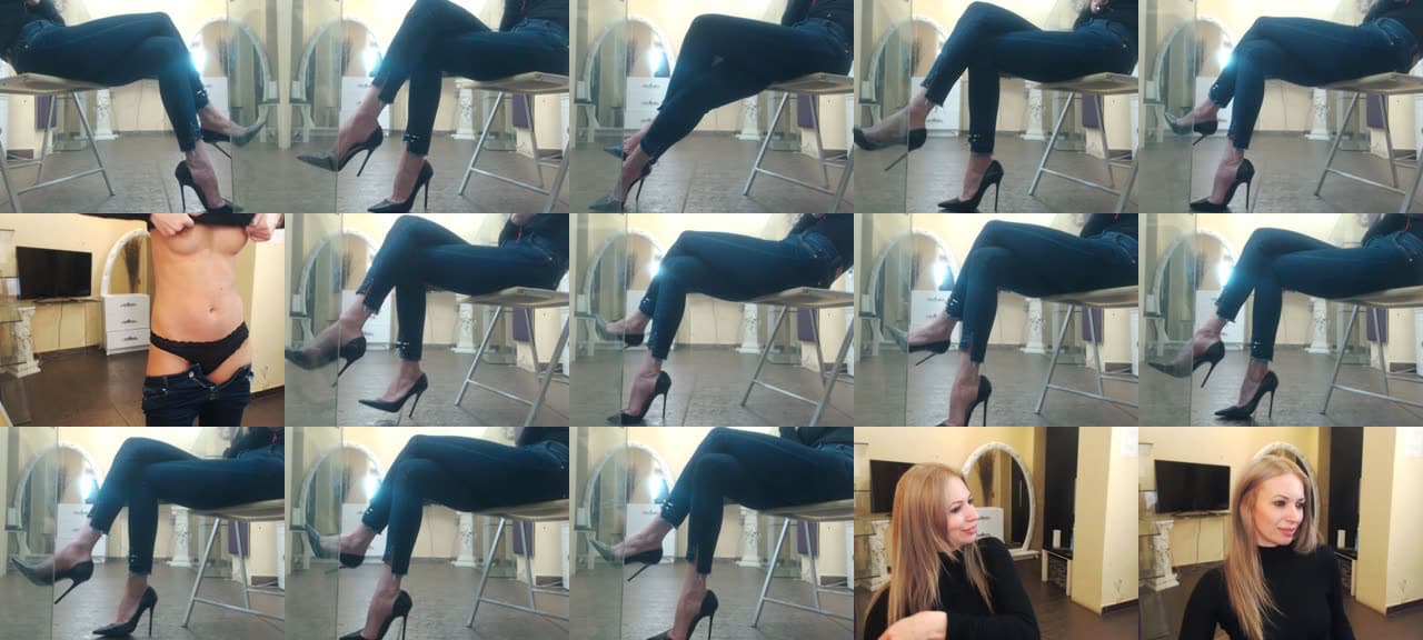 legsdlight-MFC-201803281031_m.jpg