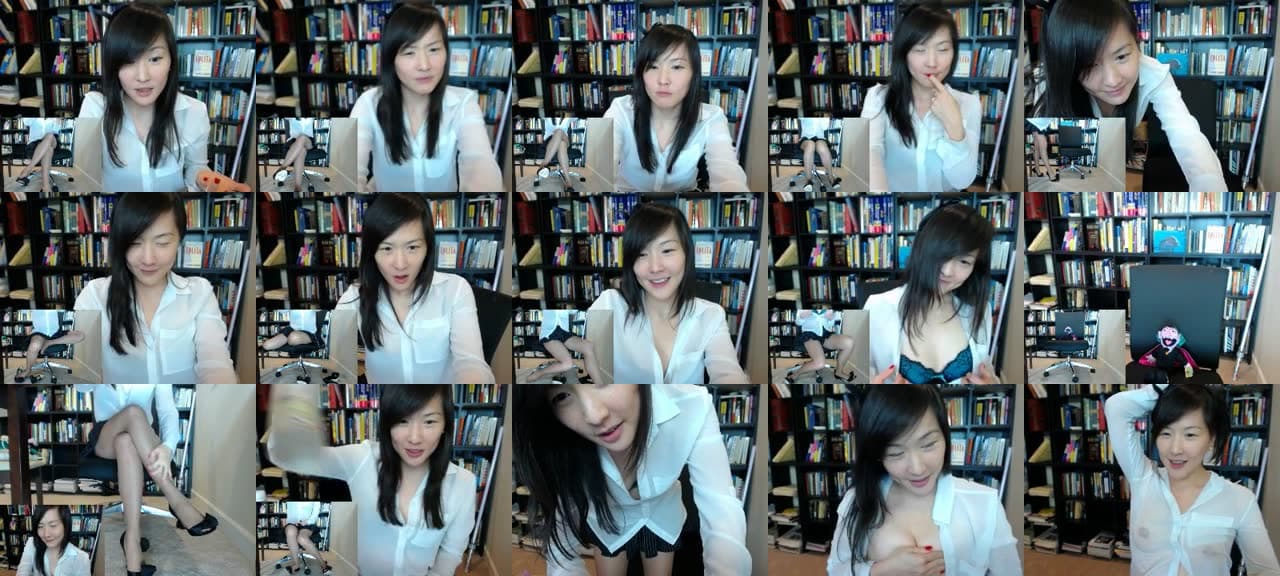 Jessie125-MFC-201506032145_m.jpg