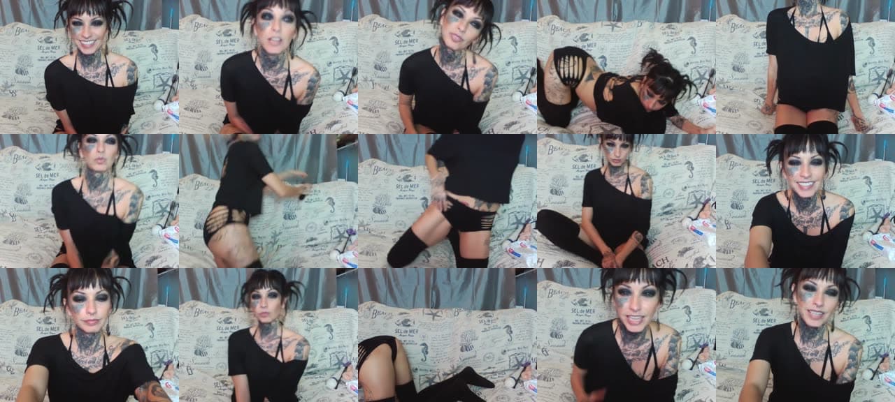 Veronicasixxx-MFC-201702200359_m.jpg