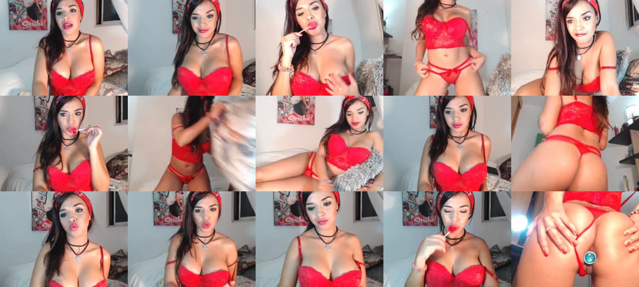 SusyHernandez-MFC-201609050245_m.jpg