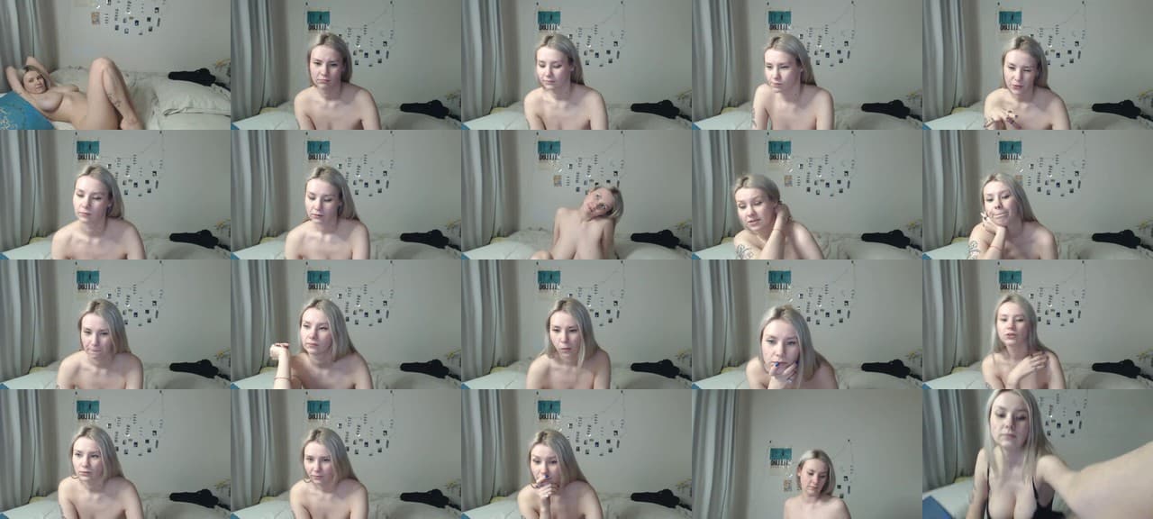 KieraBrauer-MFC-202203301733_m.jpg