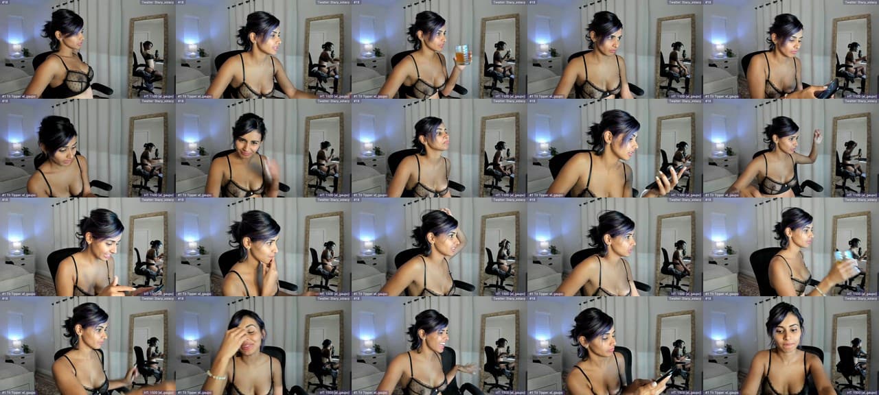 Stacy_x3-MFC-202107310945_m.jpg