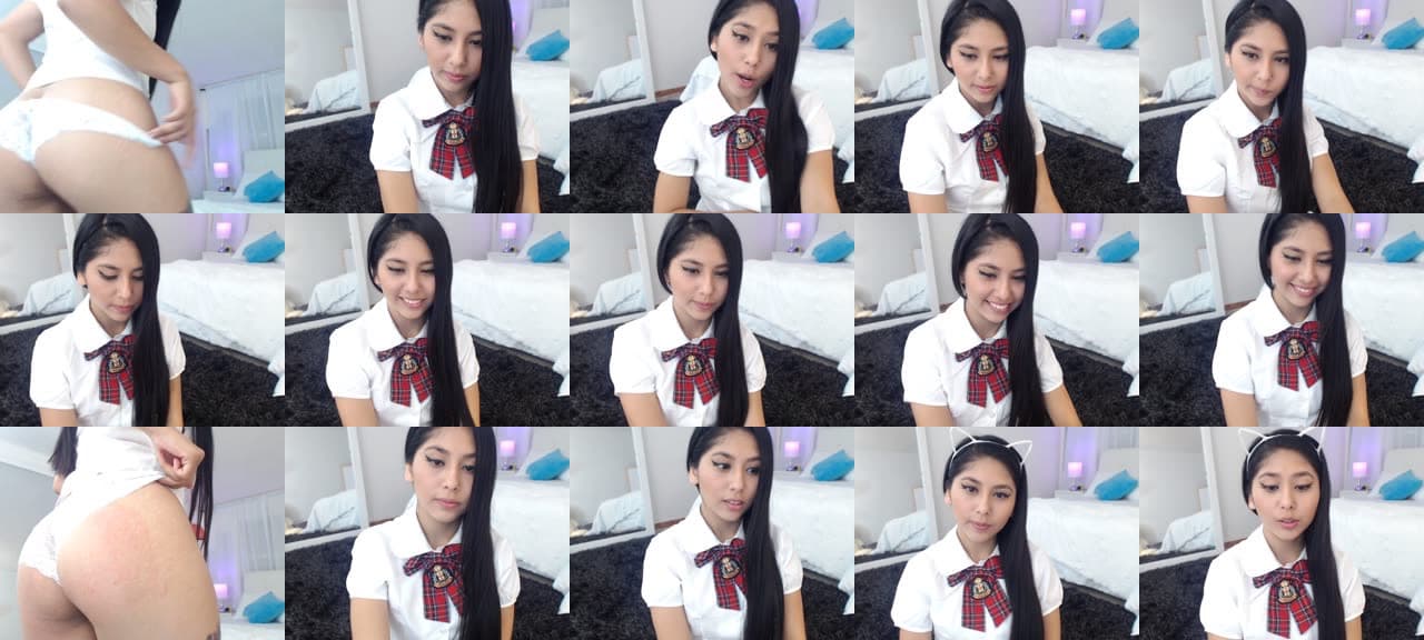 Kat_Bae-MFC-201710190037_m.jpg