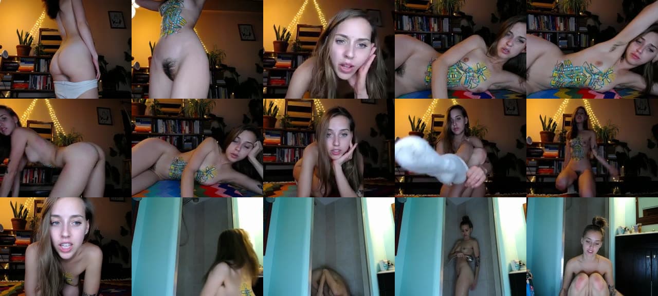 minabeam-MFC-201812230450_m.jpg