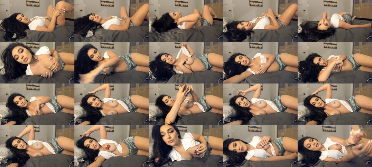 esmeralda_bel-MFC-202108160933_m.jpg