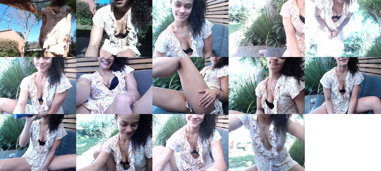 QuinnLive-MFC-201903182225_m.jpg