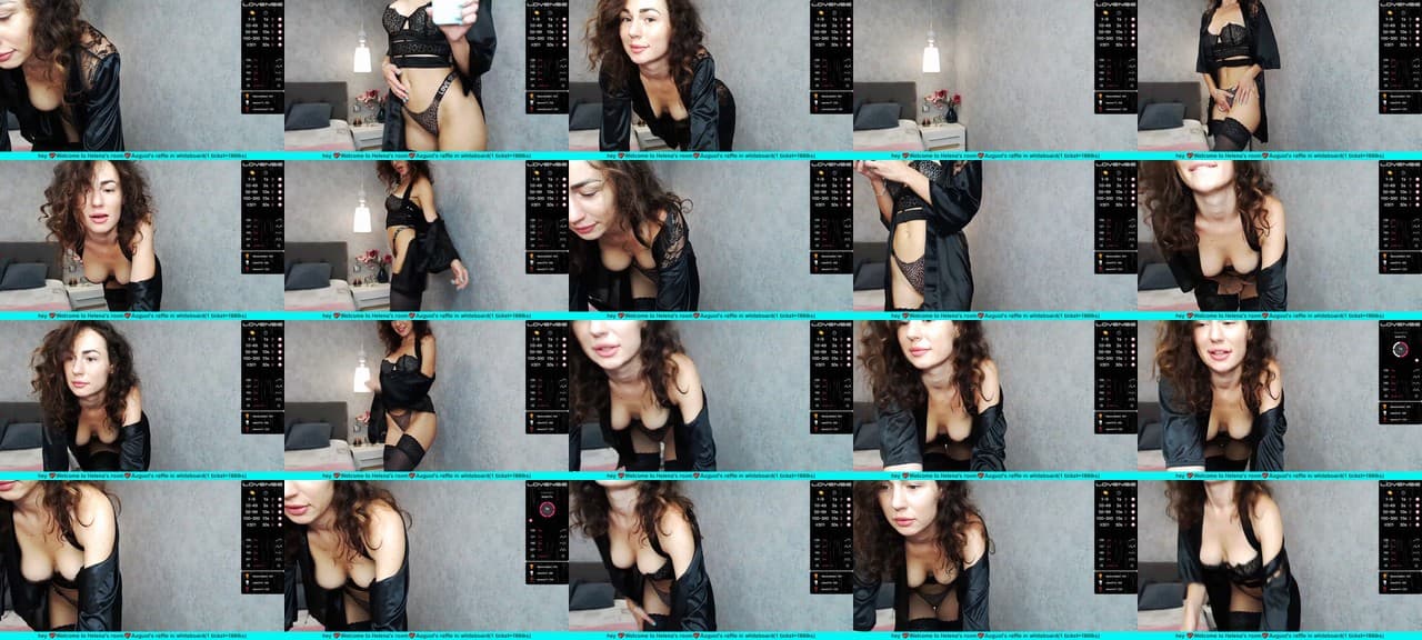 USexy_Friend-MFC-202108080928_m.jpg