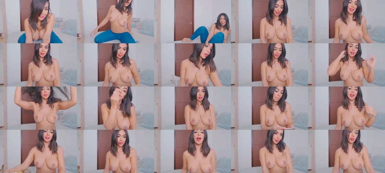 AliceFox_-MFC-202111181551_m.jpg