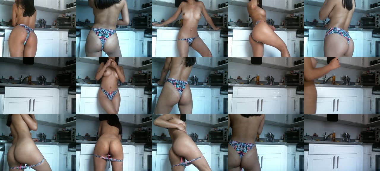 pockettease-MFC-201706251348_m.jpg