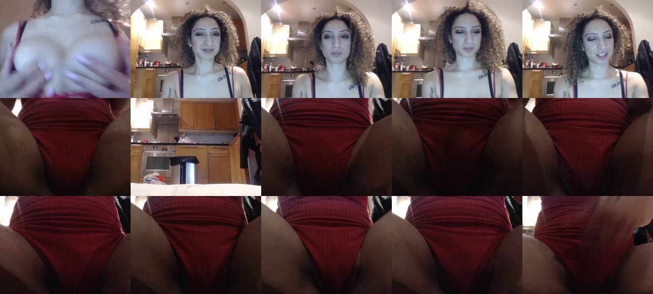 sexyxshanti-MFC-201903310033_m.jpg
