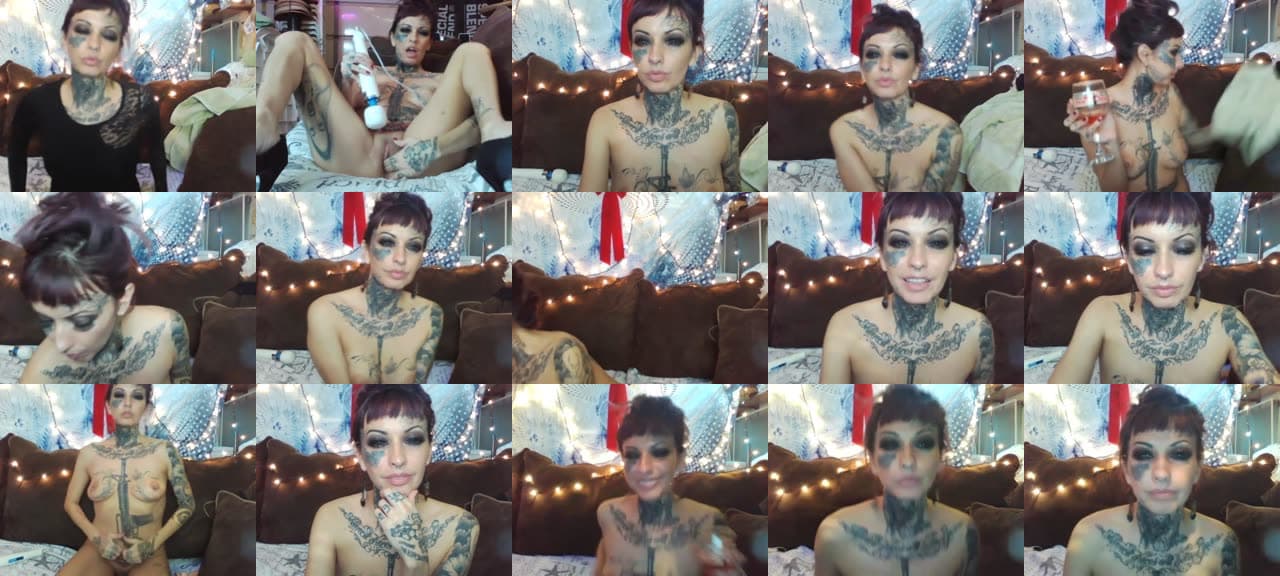 Veronicasixxx-MFC-201701010610_m.jpg