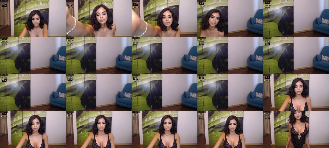TanyaRaven-MFC-202106081137_m.jpg