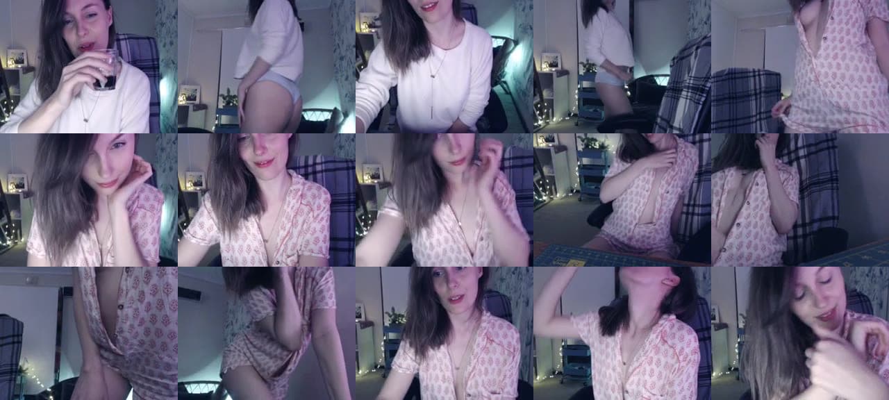 Bee_la-MFC-201709091252_m.jpg