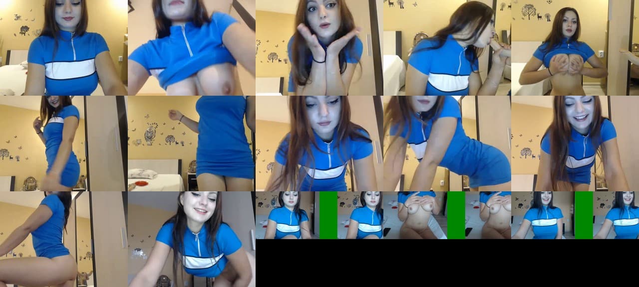 LolyBetty-MFC-202011240611_m.jpg