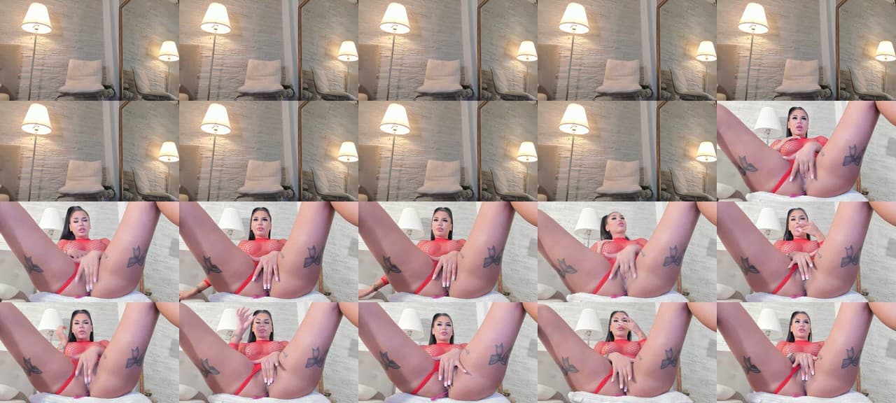 Bell3_hot-MFC-202105050459_m.jpg