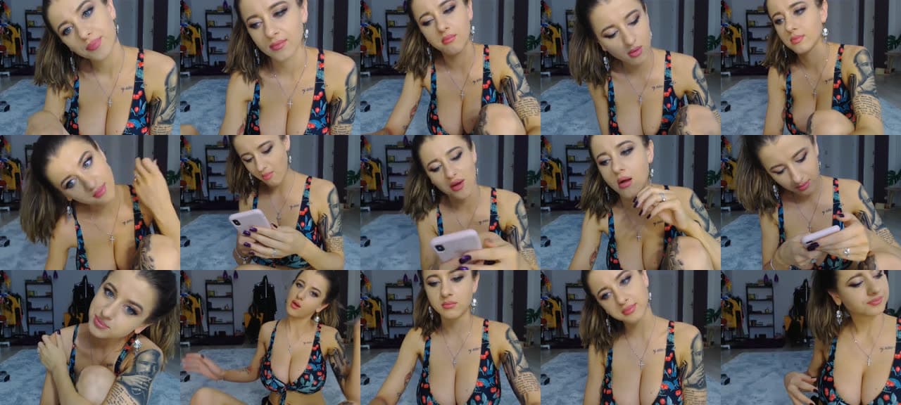 AnjaDee-MFC-201904251701_m.jpg