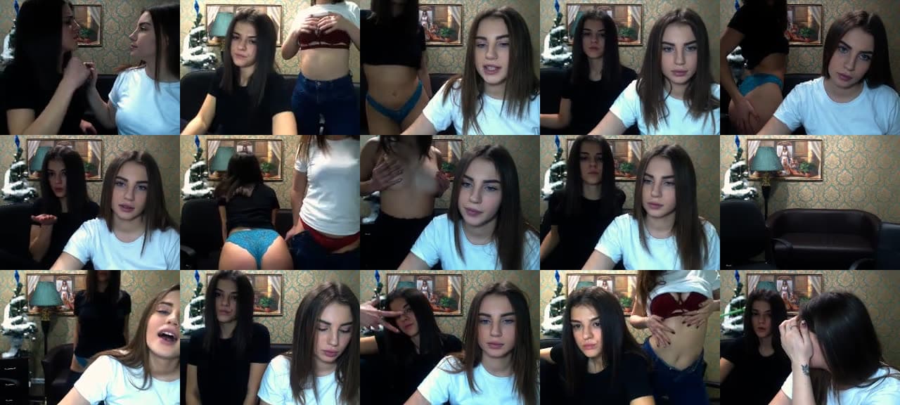 Jill_Skinner-MFC-201812290922_m.jpg