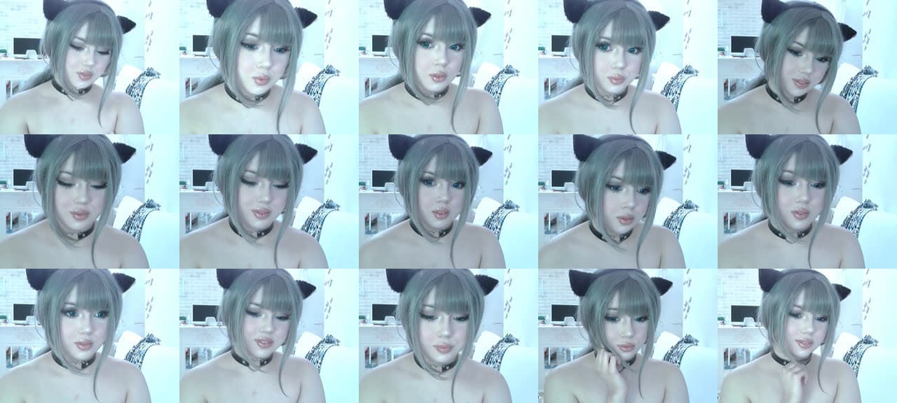 Amimei-MFC-201710101238_m.jpg