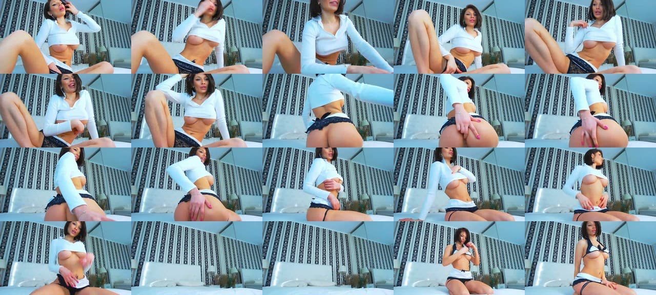 Jelisse_J-MFC-202202180922_m.jpg