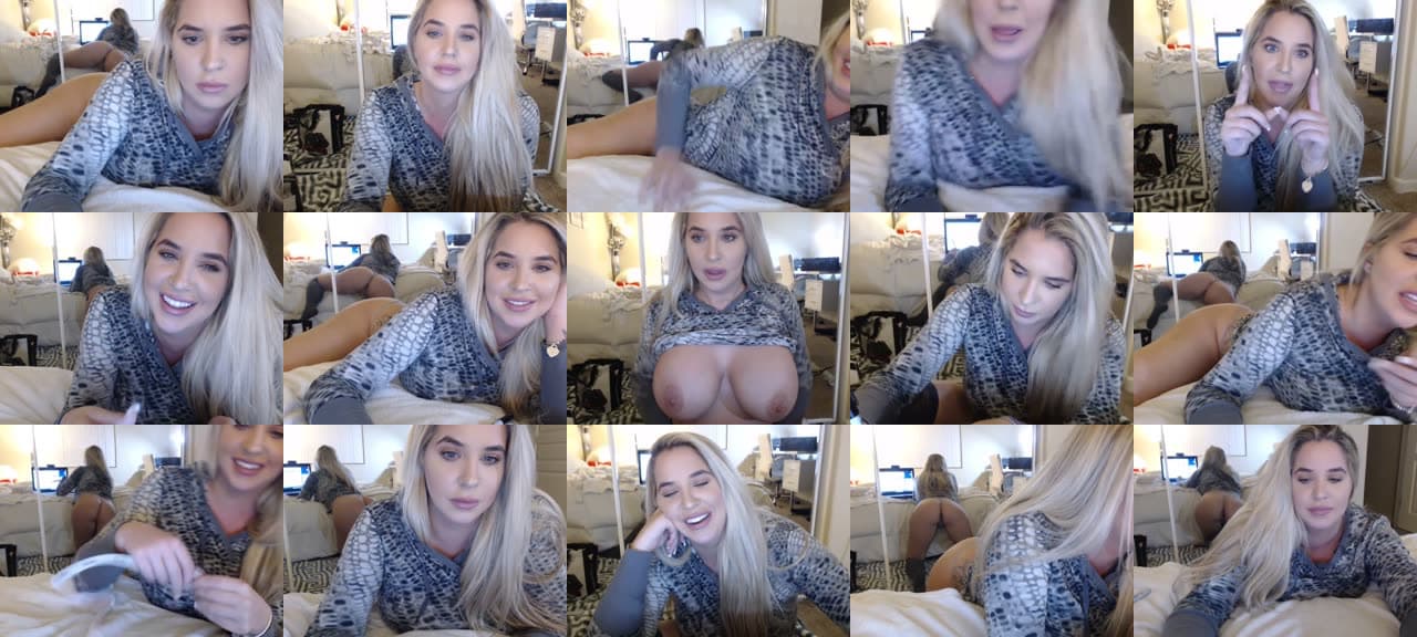 NattyPink-MFC-201711070248_m.jpg
