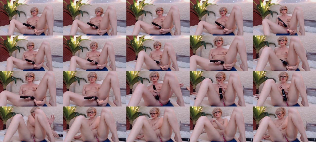 Emilyanders85-MFC-202107052058_m.jpg