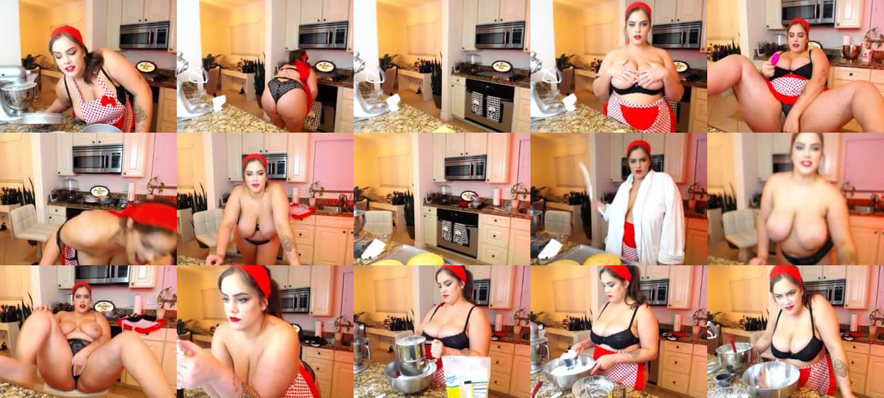 KatieMFCums-MFC-201710210518_m.jpg