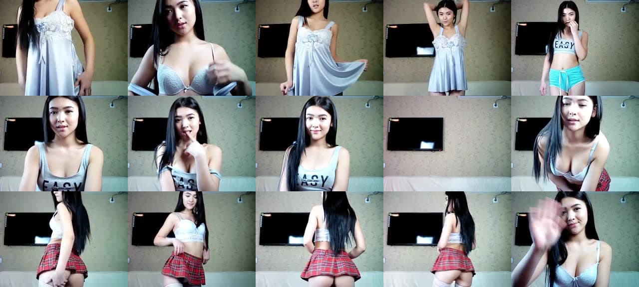 Olivia_Grace-MFC-201802180352_m.jpg