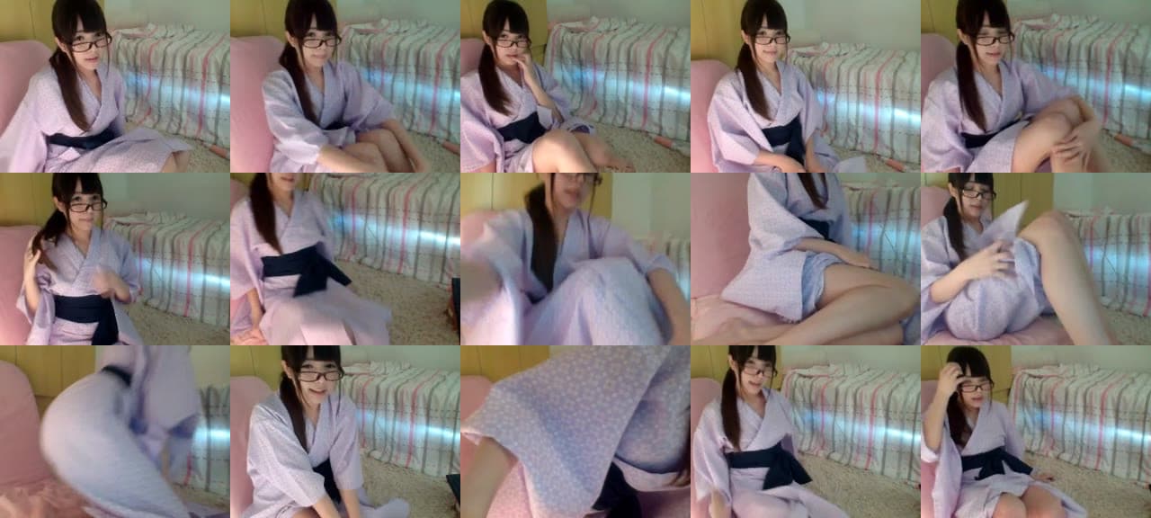 lllllKANAKO-MFC-201604141516_m.jpg