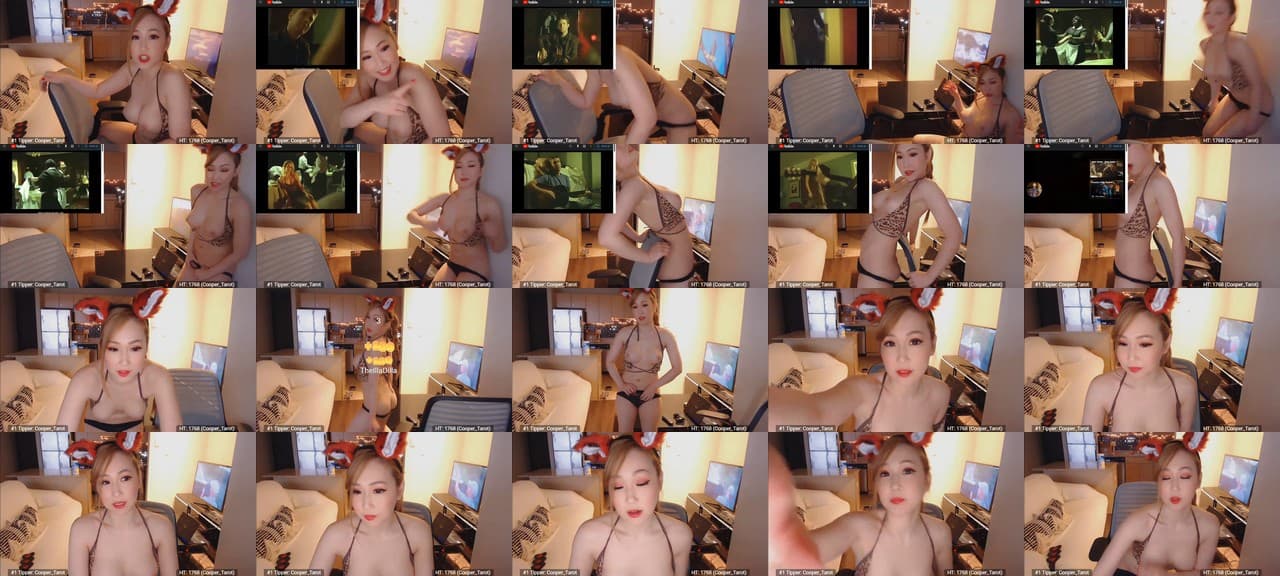 xWildThingx-MFC-202112052049_m.jpg